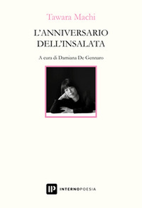L'anniversario dell'insalata - Librerie.coop L'anniversario dell'insalata - Librerie.coop