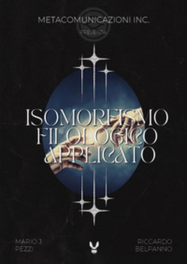 Isomorfismo filologico applicato - Librerie.coop Isomorfismo filologico applicato - Librerie.coop