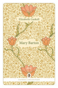 Mary Barton - Librerie.coop
