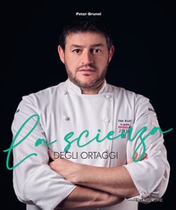 La scienza degli ortaggi - Librerie.coop