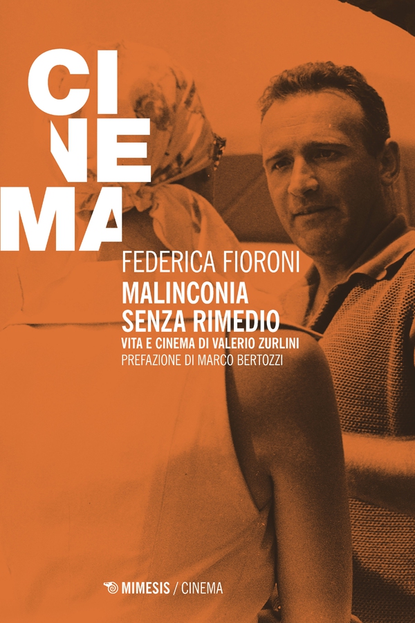 Malinconia senza rimedio - Librerie.coop Malinconia senza rimedio - Librerie.coop