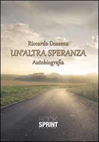 Un'altra speranza - Librerie.coop