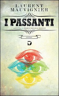 I passanti - Librerie.coop I passanti - Librerie.coop