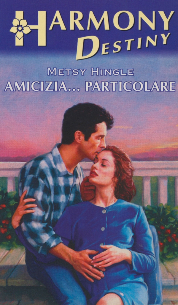 Amicizia... particolare - Librerie.coop Amicizia... particolare - Librerie.coop