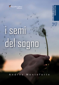 I semi del sogno - Librerie.coop