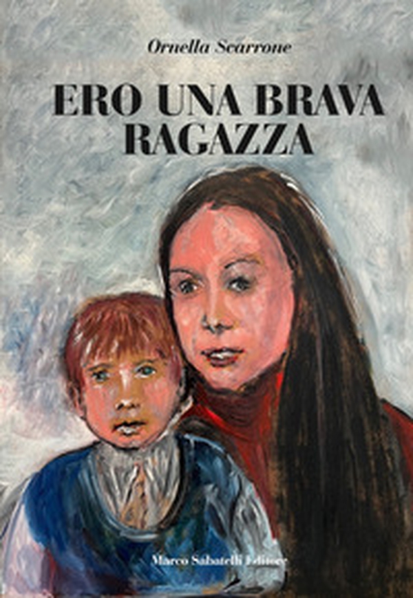 Ero una brava ragazza - Librerie.coop Ero una brava ragazza - Librerie.coop