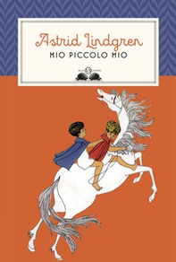 Mio piccolo Mio - Librerie.coop