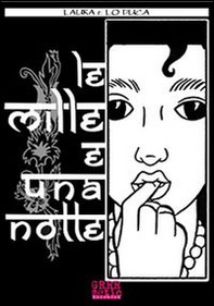 Le mille e una notte - Librerie.coop