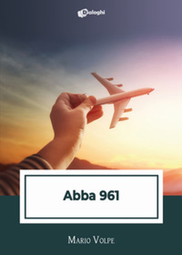 Abba 961 - Librerie.coop Abba 961 - Librerie.coop