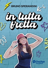 In tutta fretta - Librerie.coop