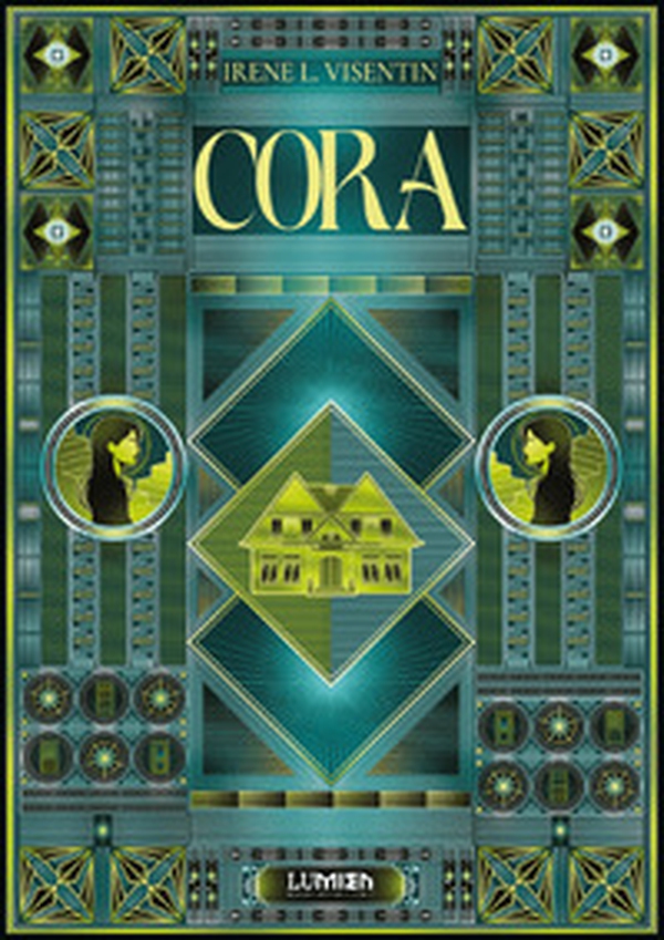 Cora - Librerie.coop