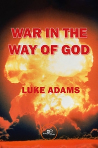 War in the way of God - Librerie.coop