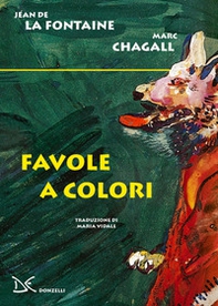 Favole a colori - Librerie.coop