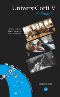 Universicorti V. Solitudini - Librerie.coop
