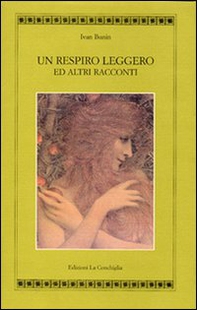 Un respiro leggero ed altri racconti - Librerie.coop Un respiro leggero ed altri racconti - Librerie.coop