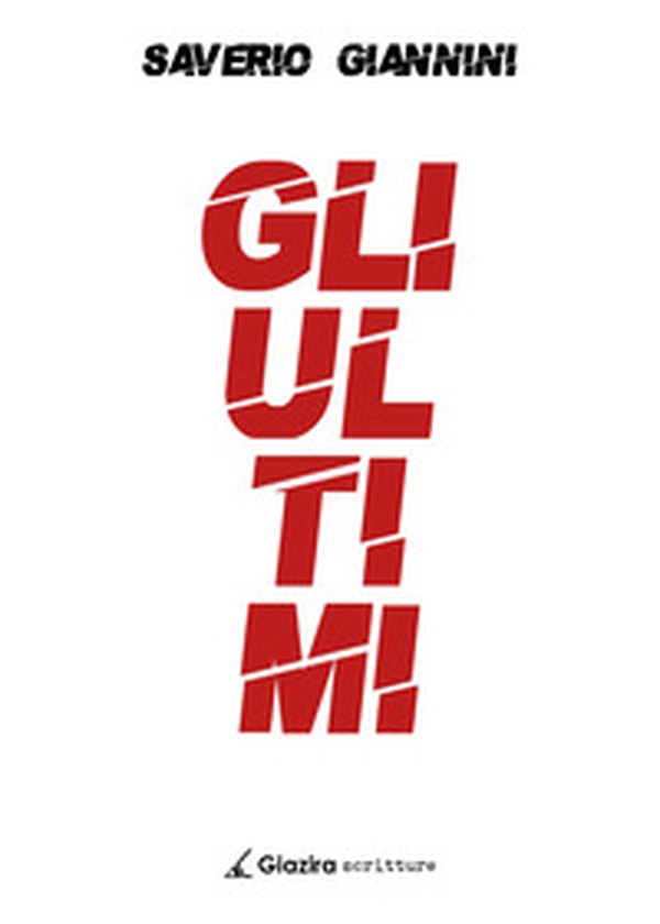 Gli ultimi - Librerie.coop Gli ultimi - Librerie.coop