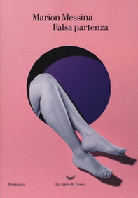 Falsa partenza - Librerie.coop