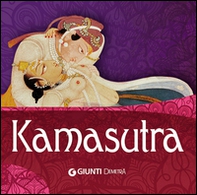 Kamasutra - Librerie.coop Kamasutra - Librerie.coop