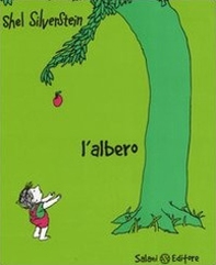 L'albero - Librerie.coop