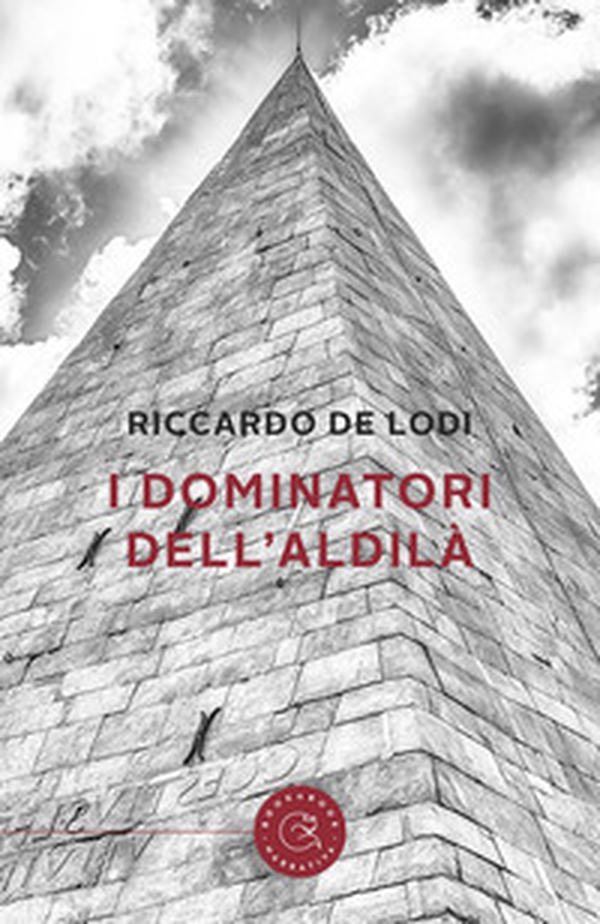 I Dominatori dell'aldilà - Librerie.coop I Dominatori dell'aldilà - Librerie.coop