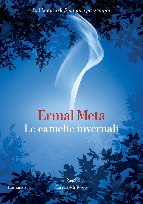 Le camelie invernali - Librerie.coop Le camelie invernali - Librerie.coop