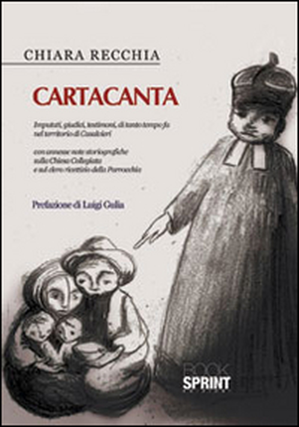 Cartacanta - Librerie.coop Cartacanta - Librerie.coop