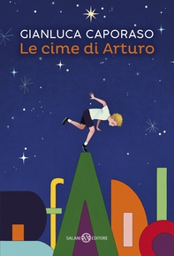 Le cime di Arturo - Librerie.coop