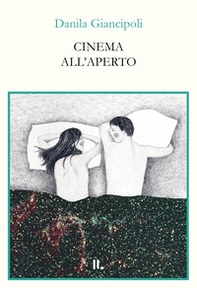 Cinema all'aperto - Librerie.coop