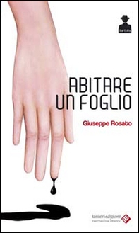 Abitare un foglio - Librerie.coop Abitare un foglio - Librerie.coop