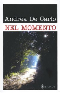 Nel momento - Librerie.coop