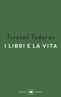 I libri e la vita - Librerie.coop I libri e la vita - Librerie.coop