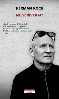 Ne scriverai? - Librerie.coop