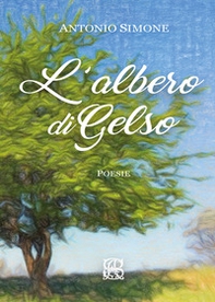 L'albero di gelso - Librerie.coop
