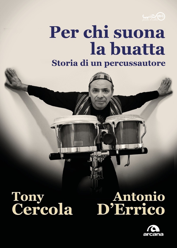 Per chi suona la buatta - Librerie.coop Per chi suona la buatta - Librerie.coop