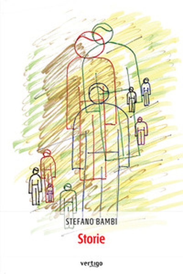 Storie - Librerie.coop Storie - Librerie.coop