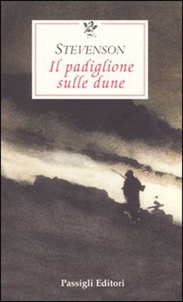Il padiglione sulle dune - Librerie.coop Il padiglione sulle dune - Librerie.coop