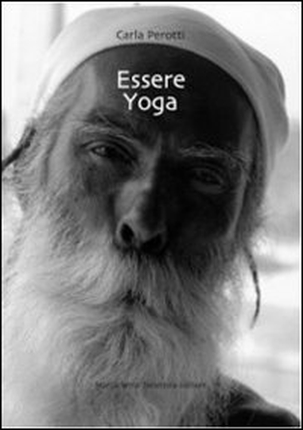Essere yoga - Librerie.coop Essere yoga - Librerie.coop