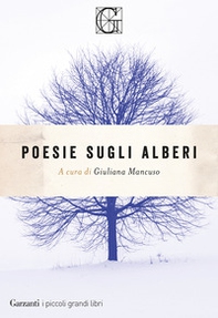 Poesie sugli alberi - Librerie.coop Poesie sugli alberi - Librerie.coop