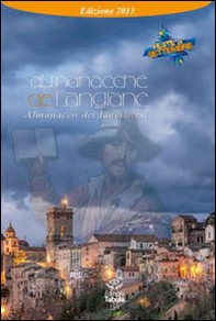 Almanacche de langiane-Almanacco dei Lancianesi - Librerie.coop