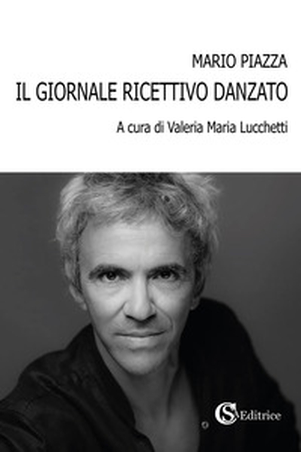 Il giornale ricettivo danzato - Librerie.coop Il giornale ricettivo danzato - Librerie.coop