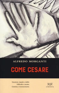 Come Cesare - Librerie.coop