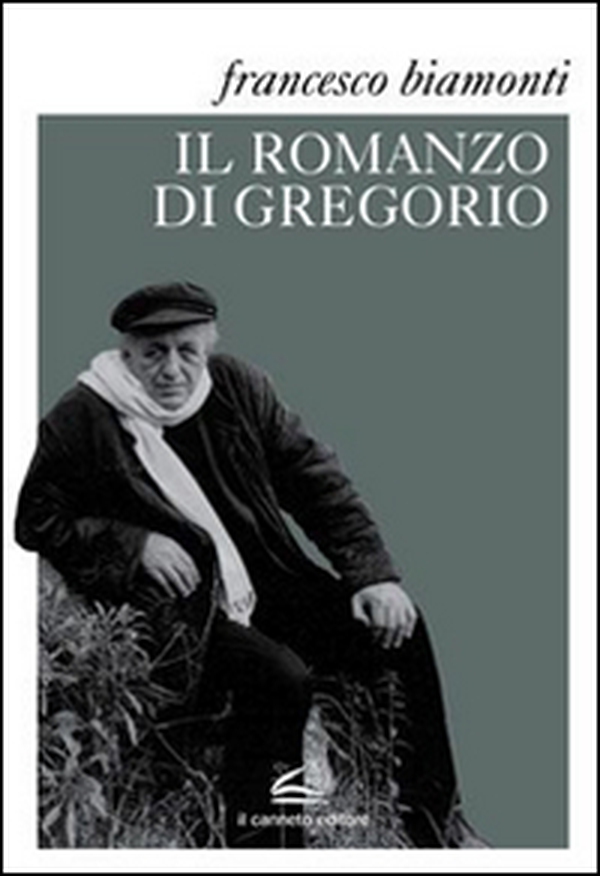 Il romanzo di Gregorio. Testi e materiali preparatori verso «L'angelo di Avrigue» - Librerie.coop Il romanzo di Gregorio. Testi e materiali preparatori verso «L'angelo di Avrigue» - Librerie.coop