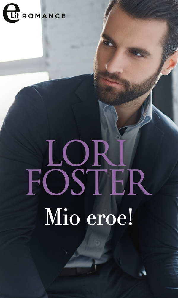Mio eroe! (eLit) - Librerie.coop Mio eroe! (eLit) - Librerie.coop