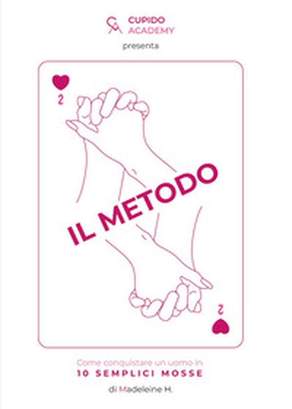 Il metodo - Librerie.coop Il metodo - Librerie.coop