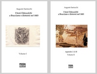 I beni Odescalchi a Bracciano e dintorni nel 1803 - Librerie.coop