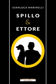 Spillo & Ettore - Librerie.coop