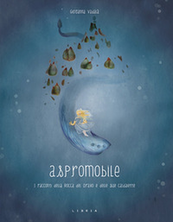 Aspromobile. I racconti della Rocca del Drako e delle sue Caldaiette. Ediz. italiana e inglese - Librerie.coop Aspromobile. I racconti della Rocca del Drako e delle sue Caldaiette. Ediz. italiana e inglese - Librerie.coop
