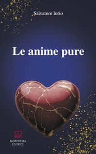 Le anime pure - Librerie.coop