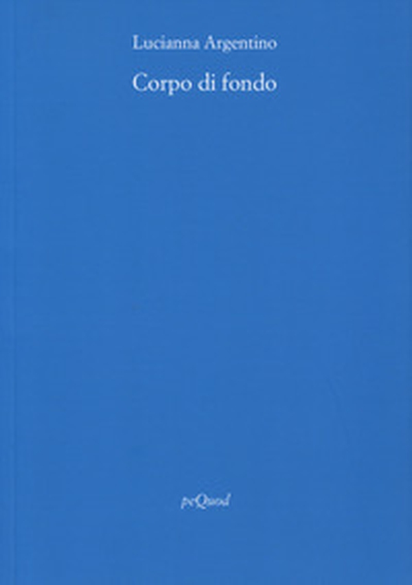 Corpo di fondo - Librerie.coop