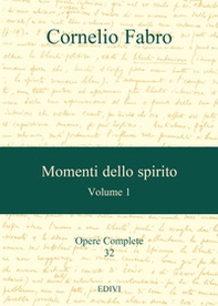 Opere complete - Vol. 1 - Librerie.coop